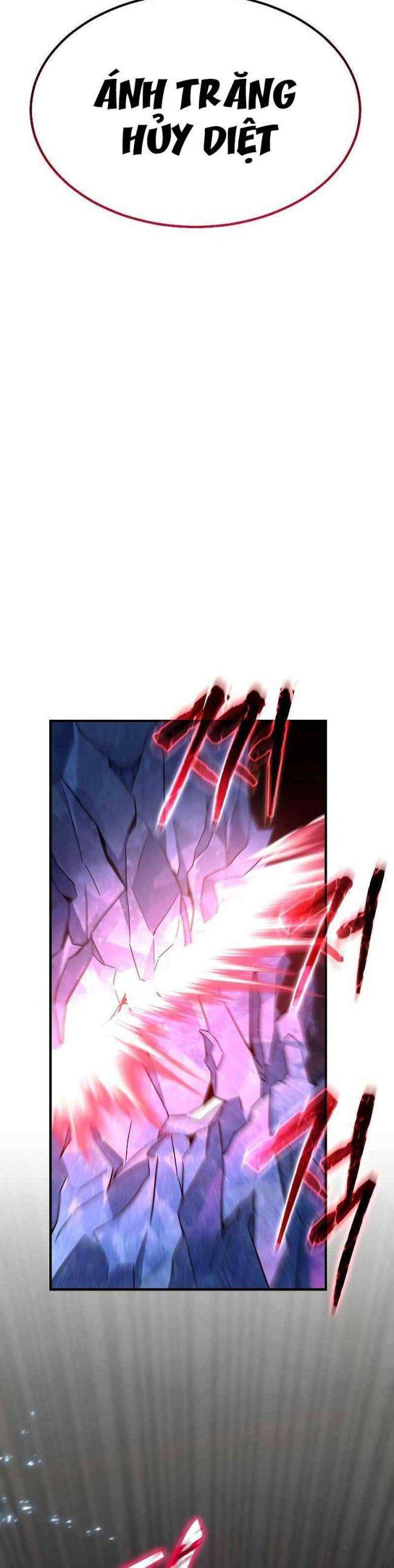 Người Chơi Mạnh Nhất Hồi Quy Lần Thứ 100 - Page 8