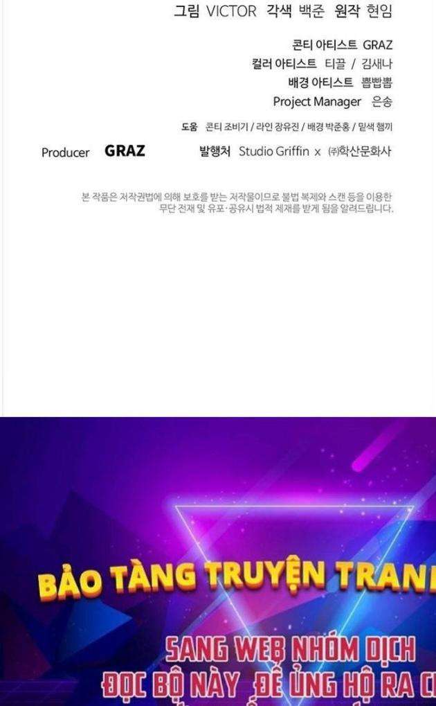 Hắc Bạch Võ Đế - Page 35