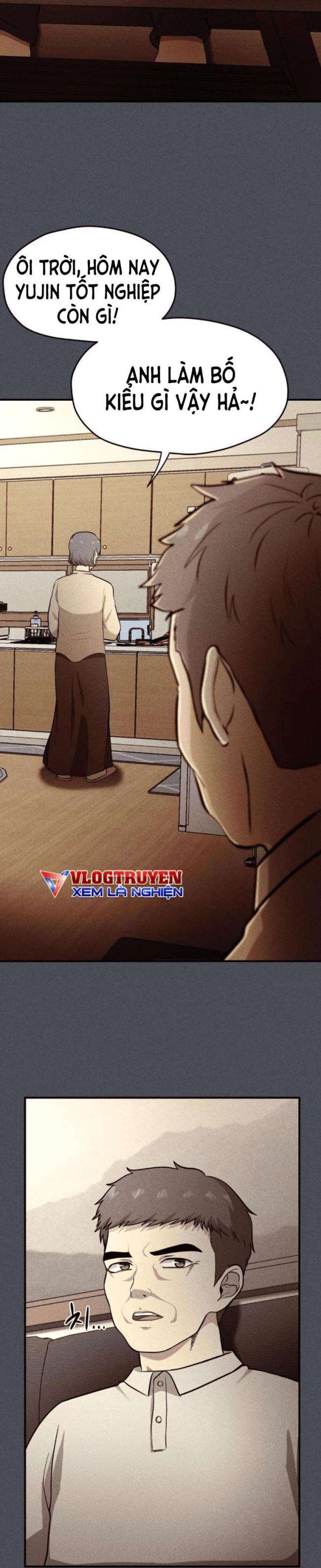 Phòng Kín - Page 33