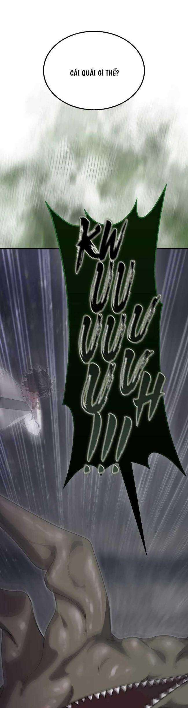 Tôi Không Phải Là Hồi Quy Giả - Page 18