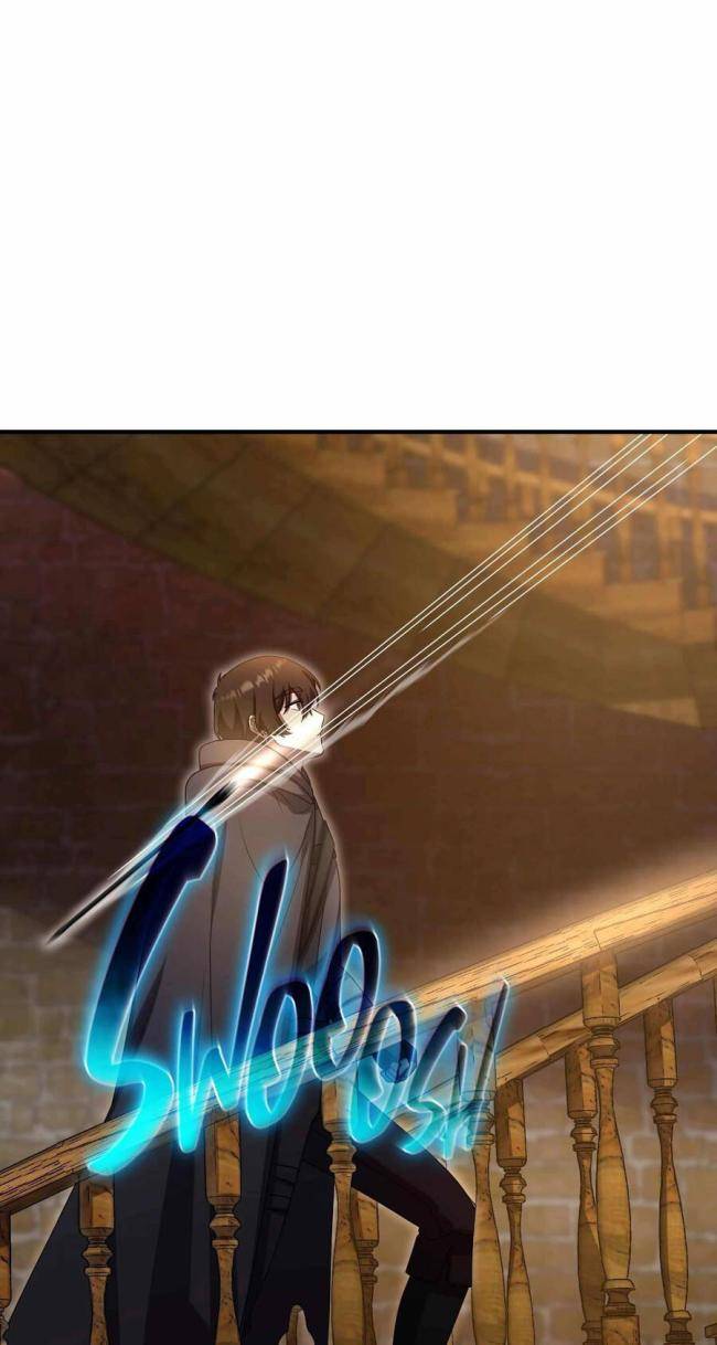 Ai Cũng Hồi Quy Ngoại Trừ Tôi - Page 44