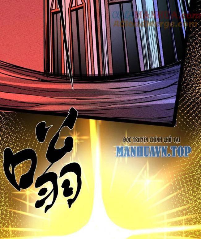 Dược Sư Kì Lạ: Bệnh Nhân Của Tôi Đều Rất Khủng Bố - Page 7