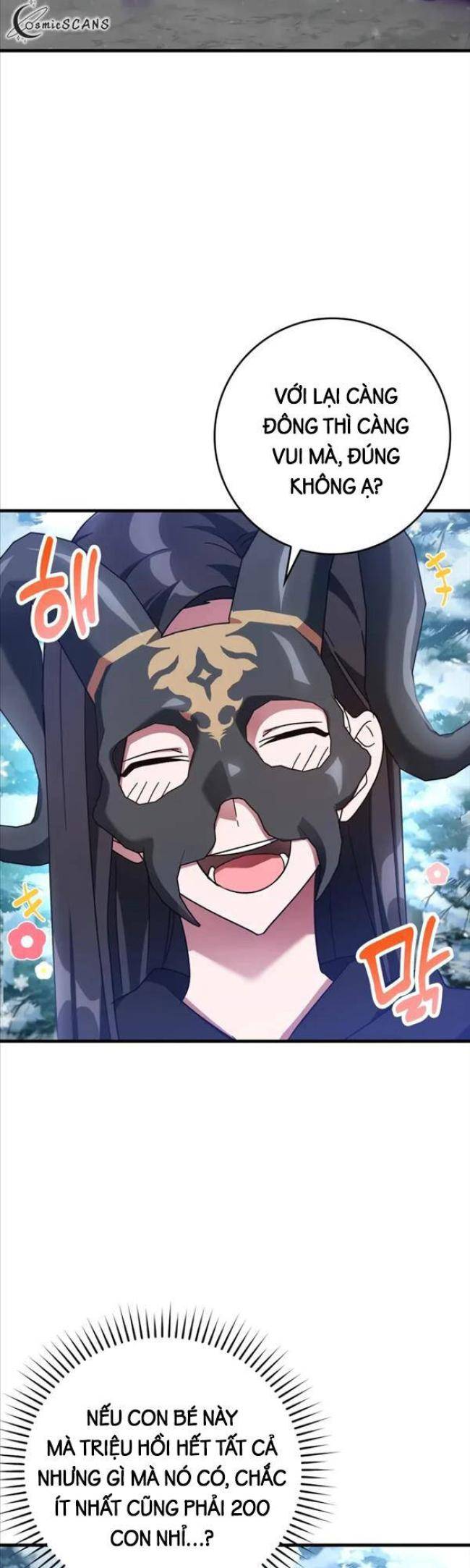 Người Chơi Cấp Tối Đa - Page 17