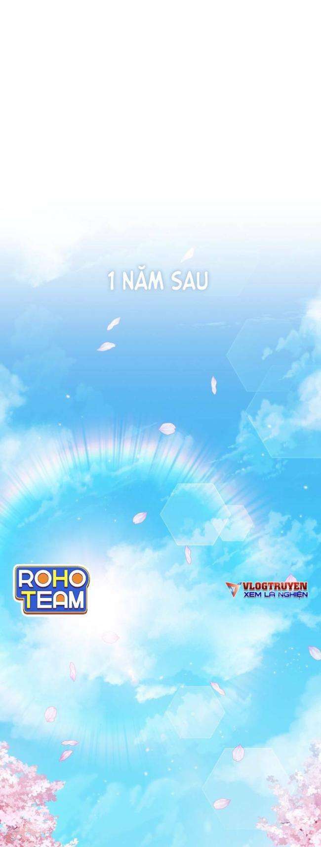 Cá Mập Wyvern - Page 57