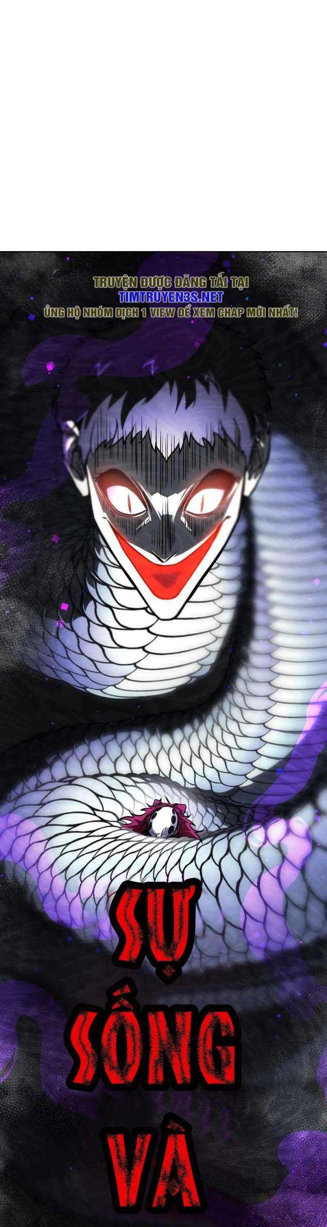 Tuyệt Đỉnh Anh Hùng - Page 64