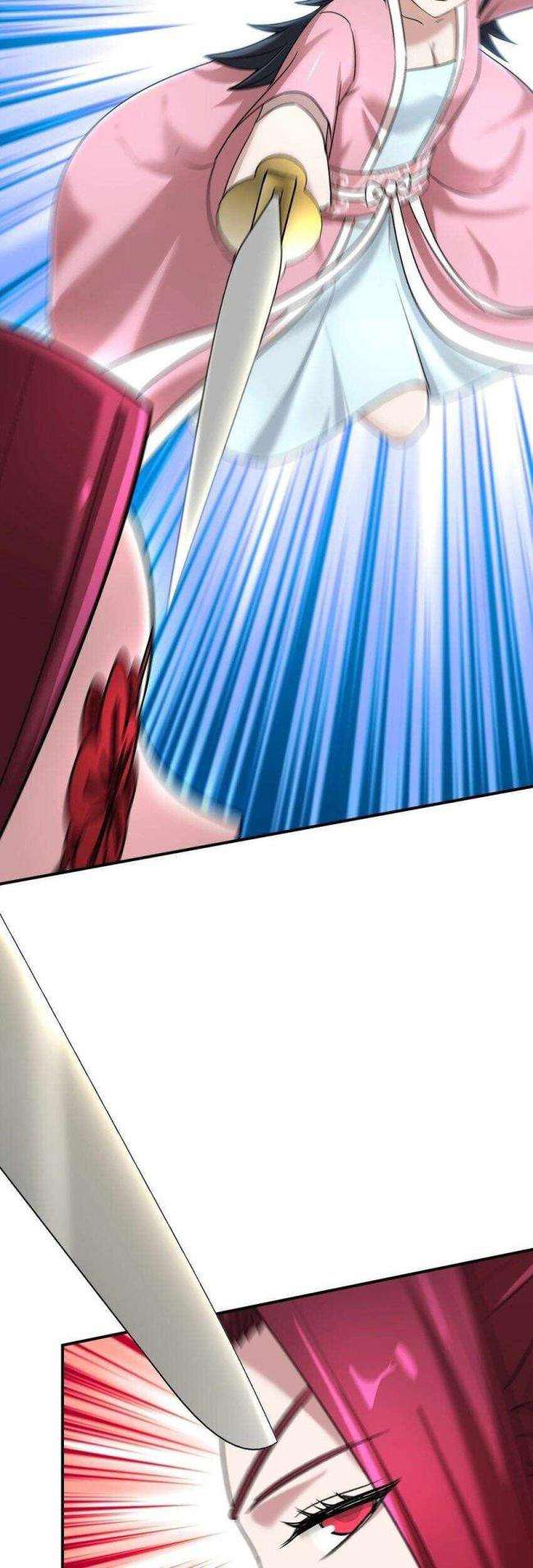 Nhập Hồn Ma Đạo Tổ Sư - Page 38