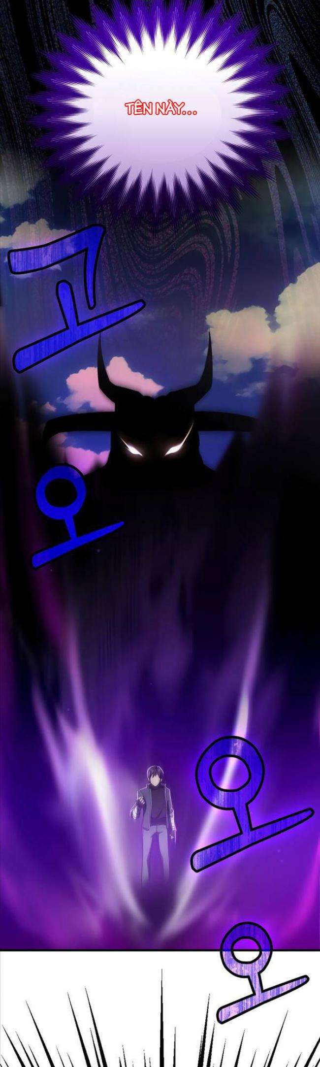 Người Chơi Cấp Tối Đa - Page 16