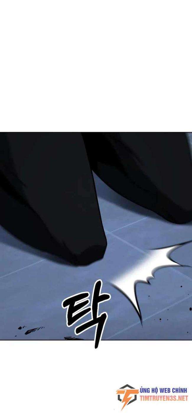 Tuyệt Đỉnh Anh Hùng - Page 43