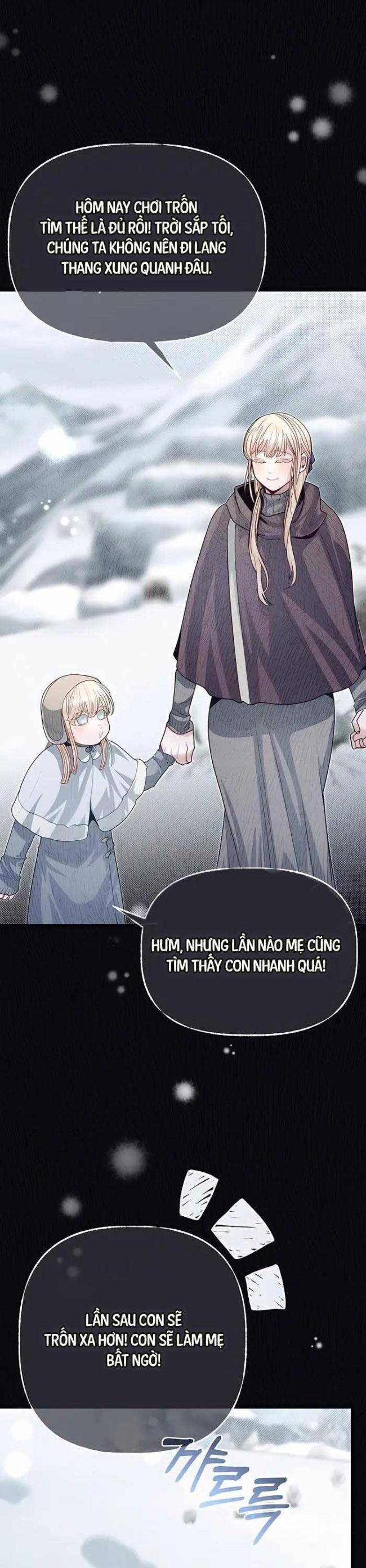 Anh Trai Anh Hùng Là Người Đã Chết Trong Học Viện - Page 23