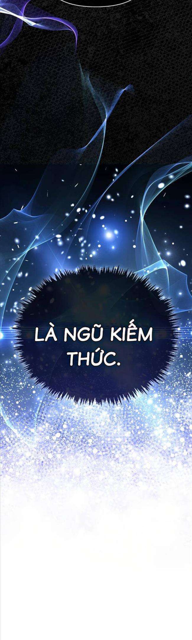 Kiếm Sư Cấp 9 Trở Lại - Page 5