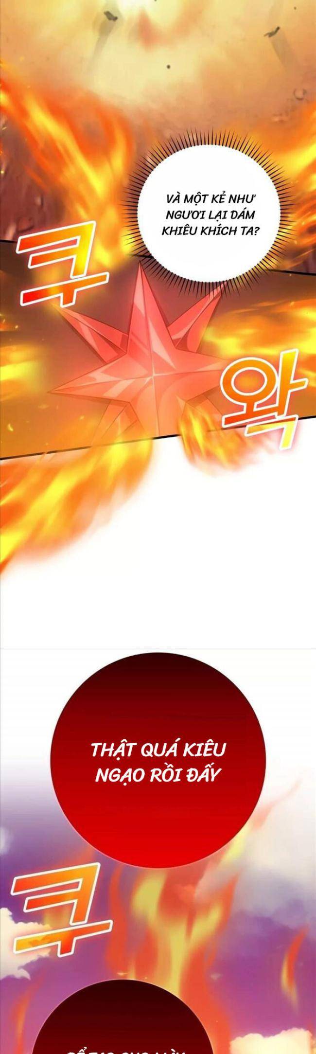 Người Chơi Cấp Tối Đa - Page 28