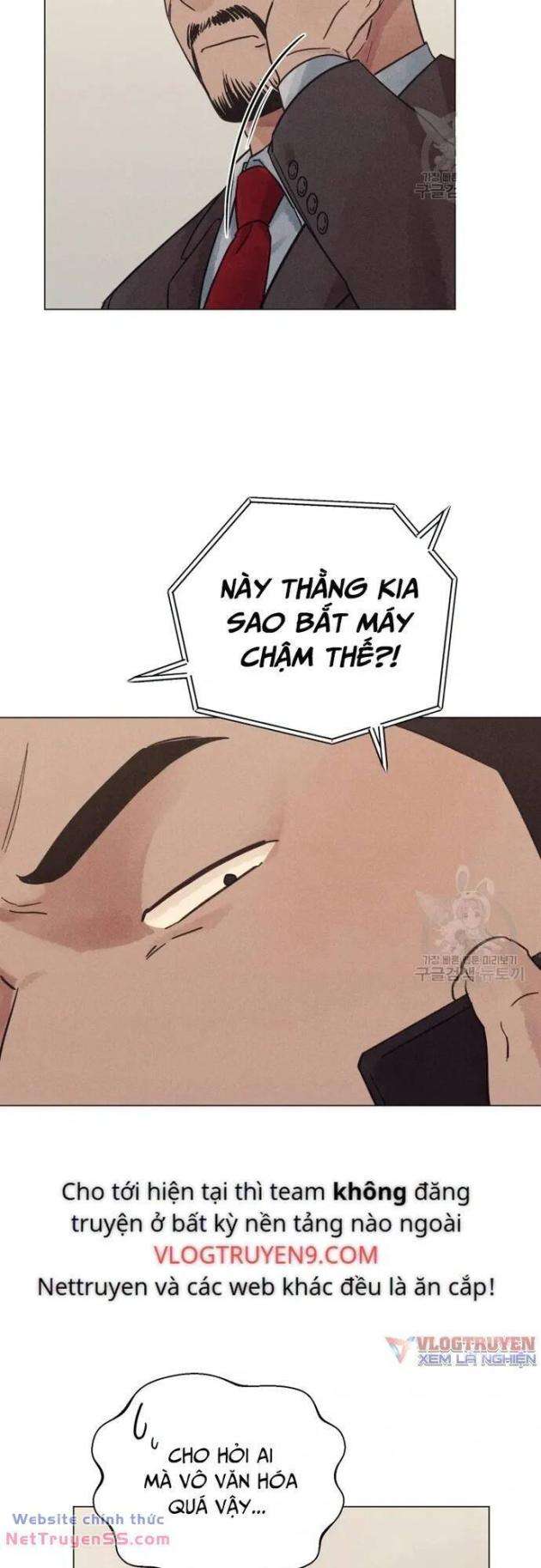 Phỏng Vấn Sát Nhân - Page 44