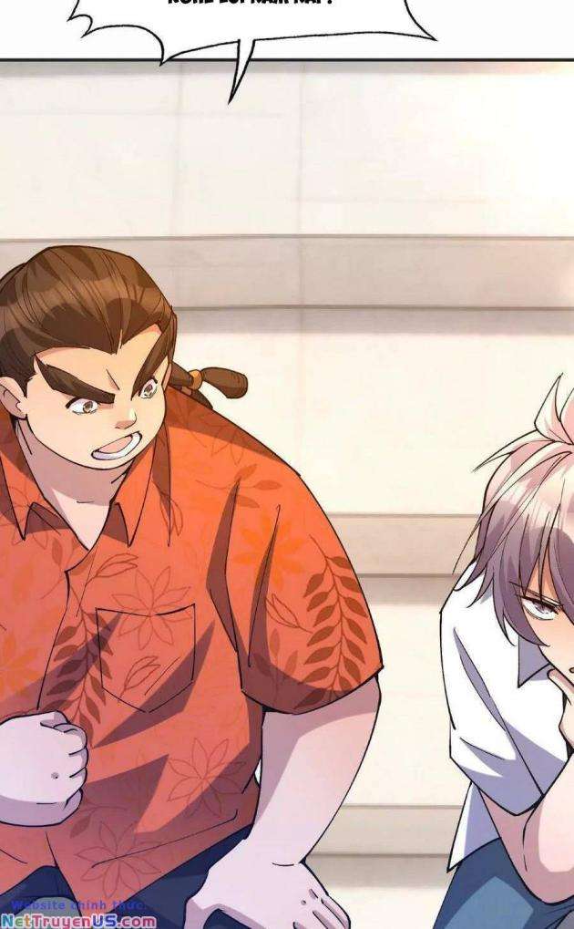 Thần Thú Quật Khởi - Page 22