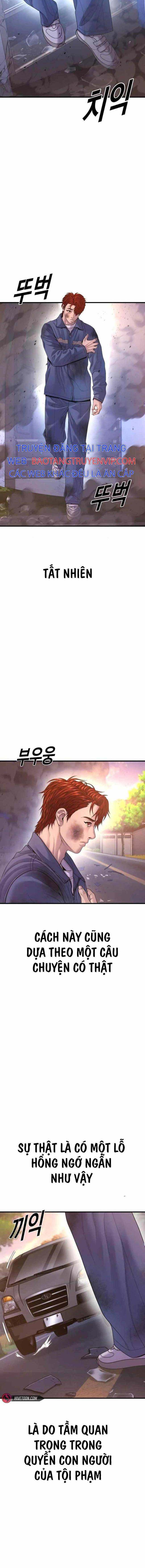 Cậu Bé Tội Phạm - Page 12