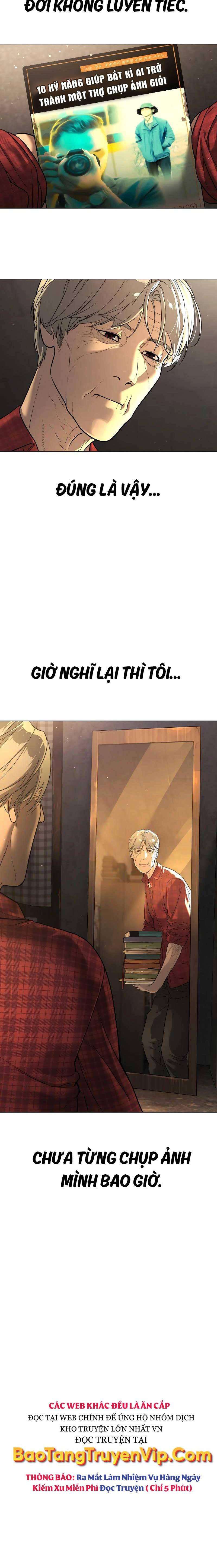 Sát Thủ Peter - Page 11