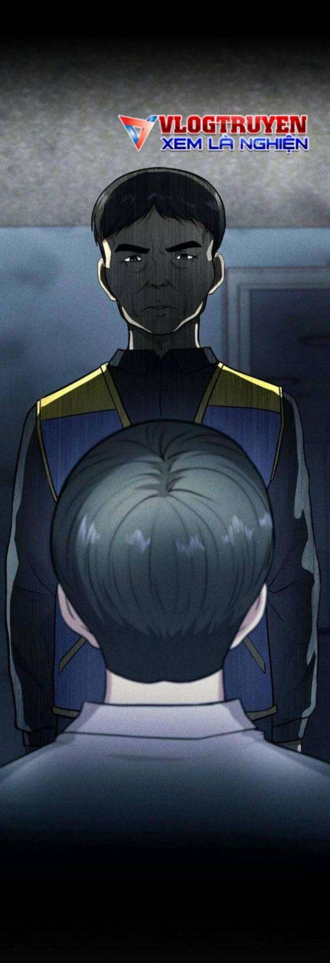 Phòng Kín - Page 15