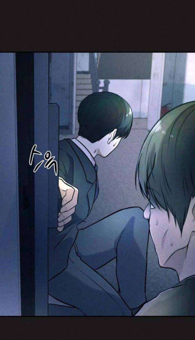 Phòng Kín - Page 6