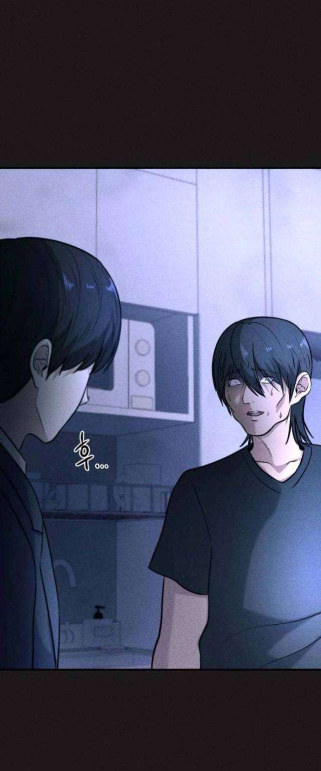 Phòng Kín - Page 11