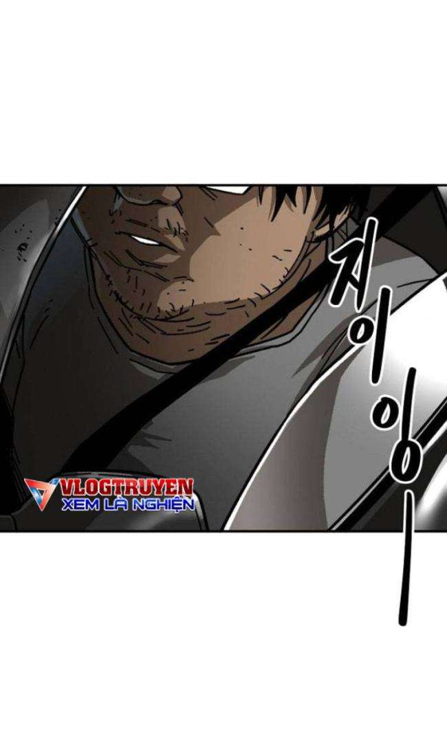 Chỉ Có Cái Chết Mới Là Sự Cứu Rỗi - Page 68