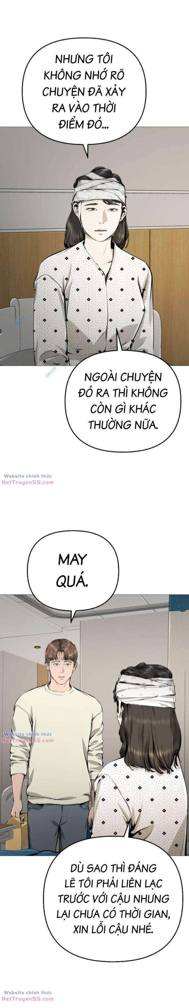 Quán Ngon - Page 15