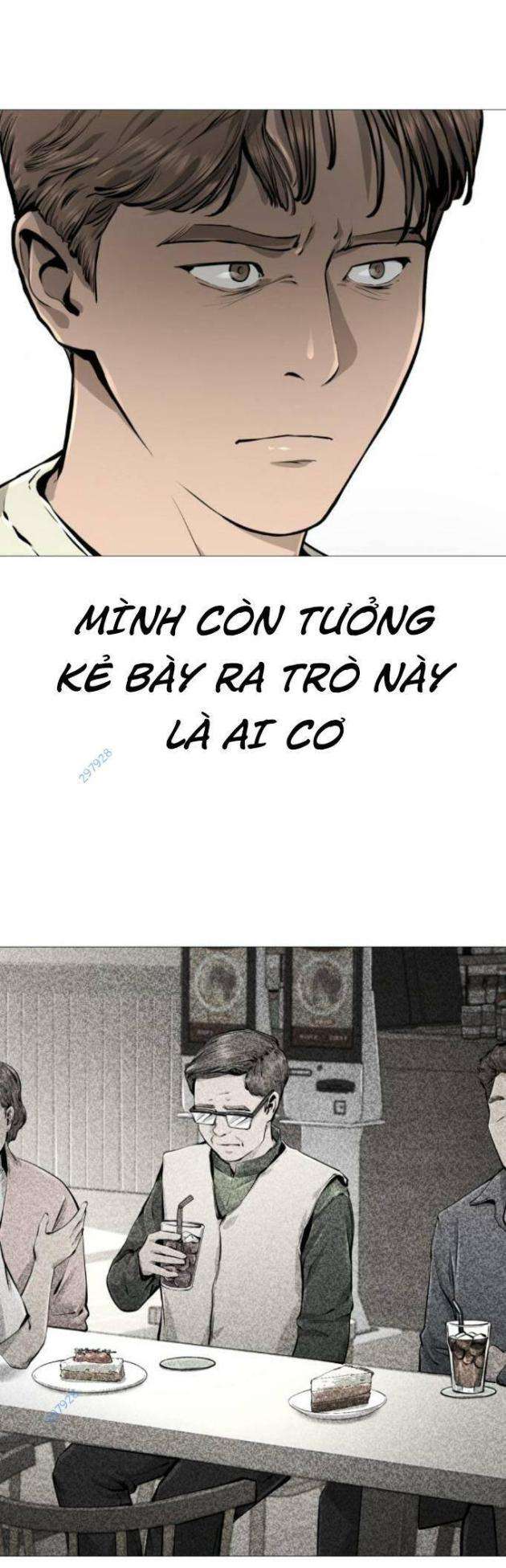 Quán Ngon - Page 33