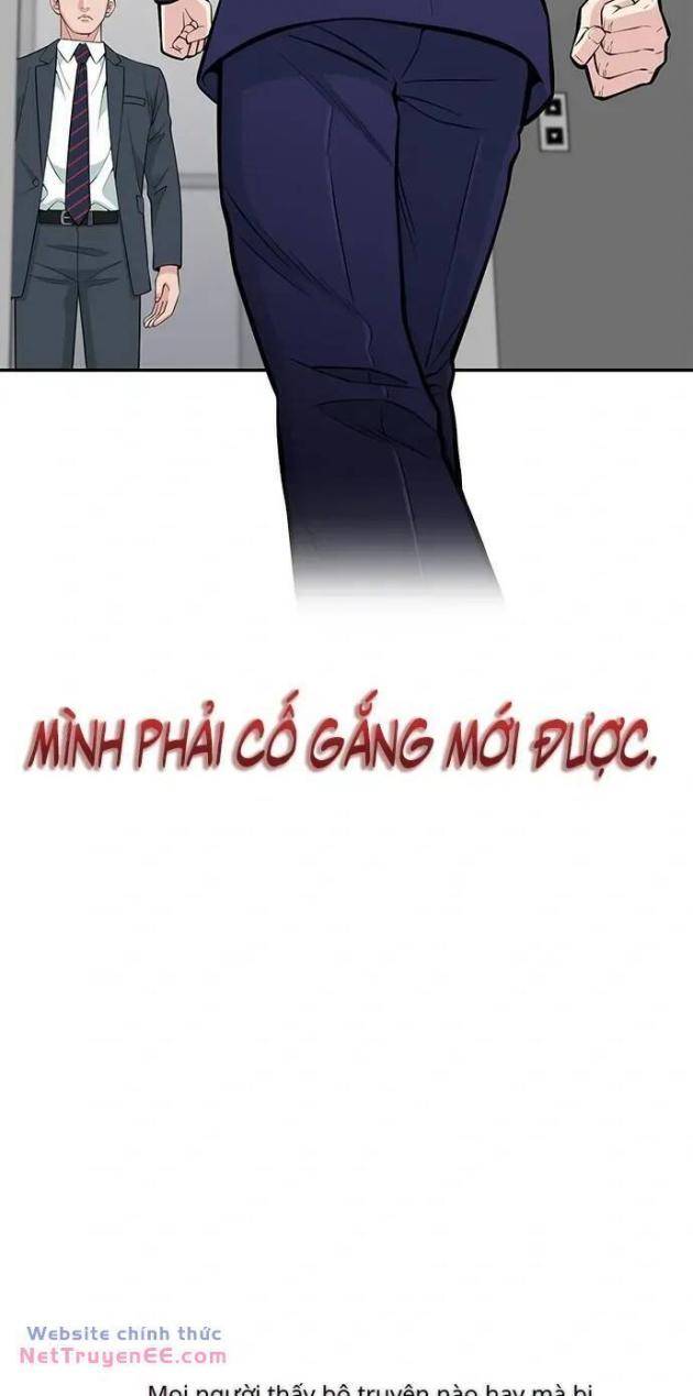 Chuyển Sinh Trở Thành Nhân Viên Mới - Page 62