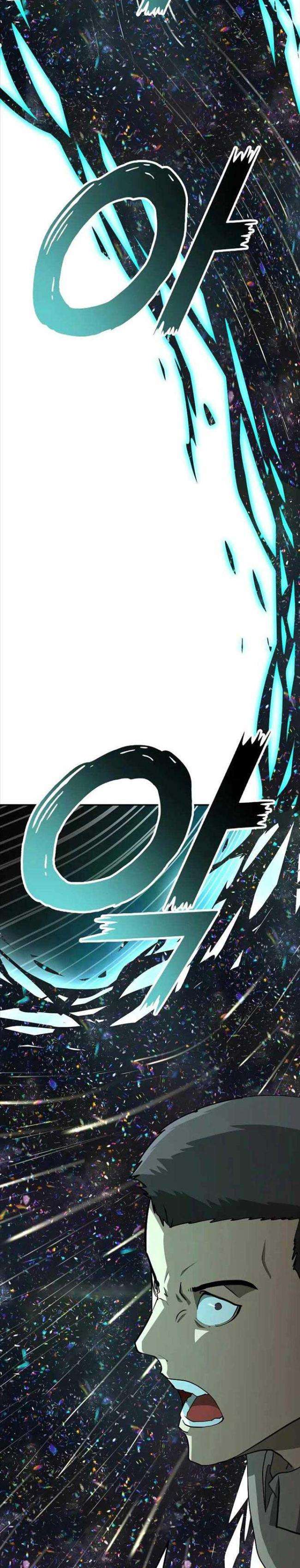 Vị Bạo Chúa Của Ngày Tận Thế Trở Lại - Page 25