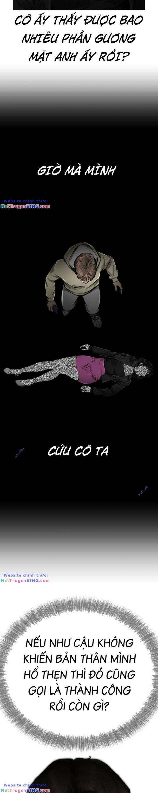 Quán Ngon - Page 24