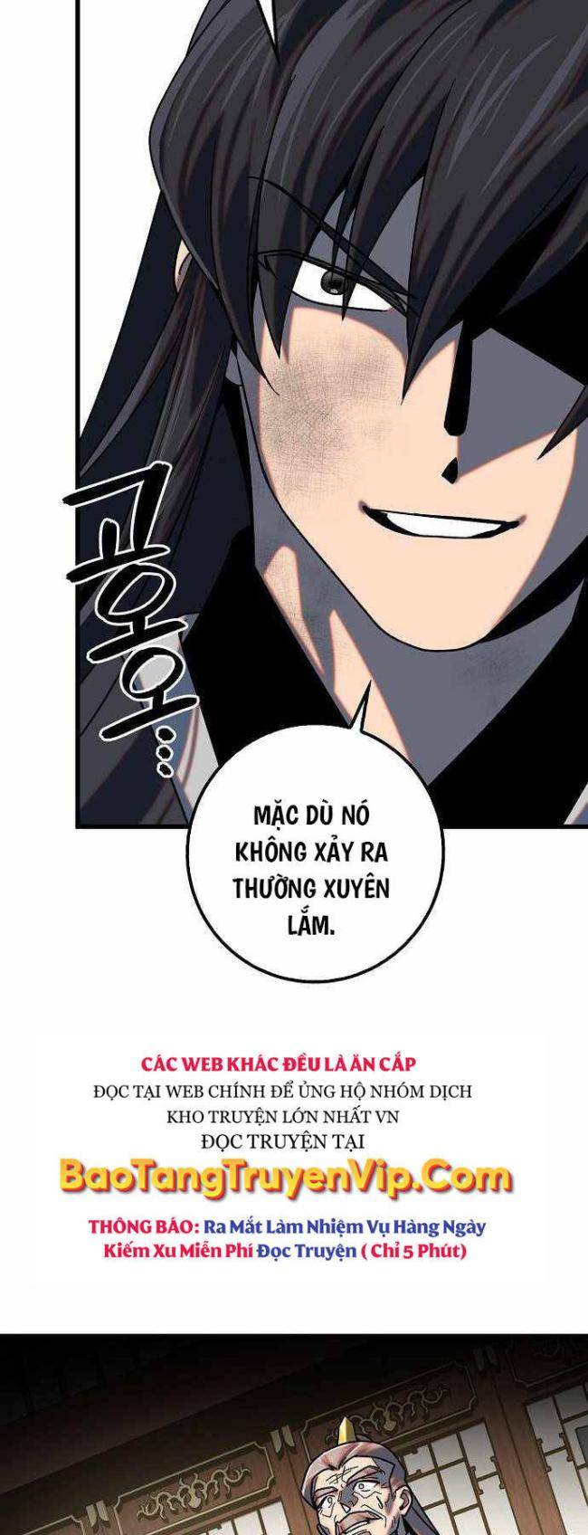 Thiên Phong Phách Đạo - Page 55