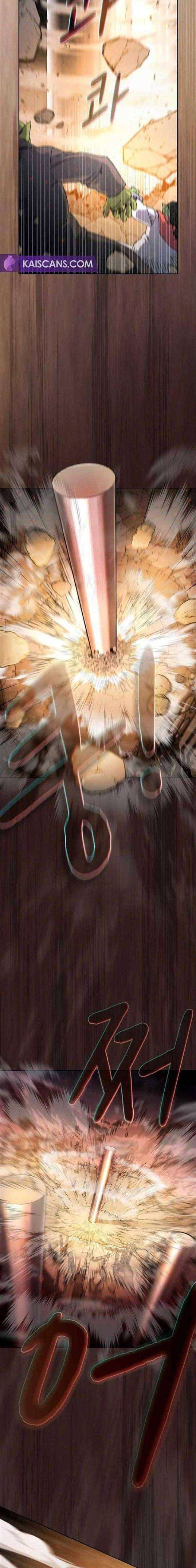 Nền Văn Minh Nebula - Page 24