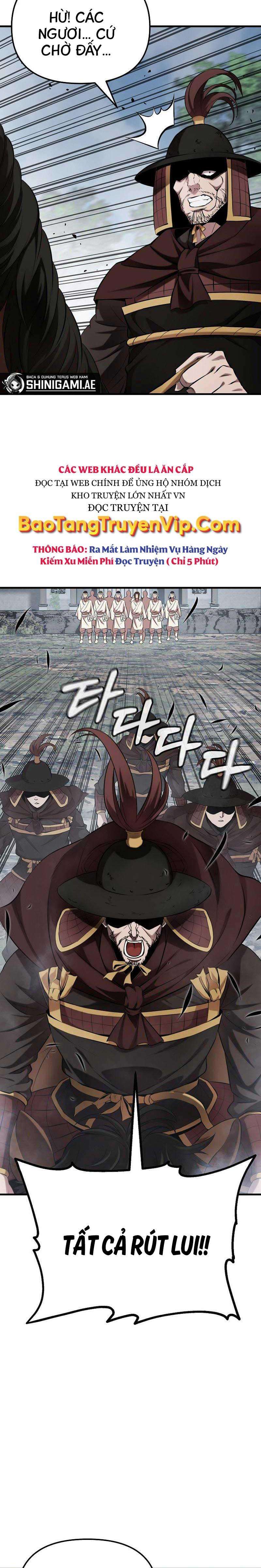 Đông Phương Bất Bại - Page 35