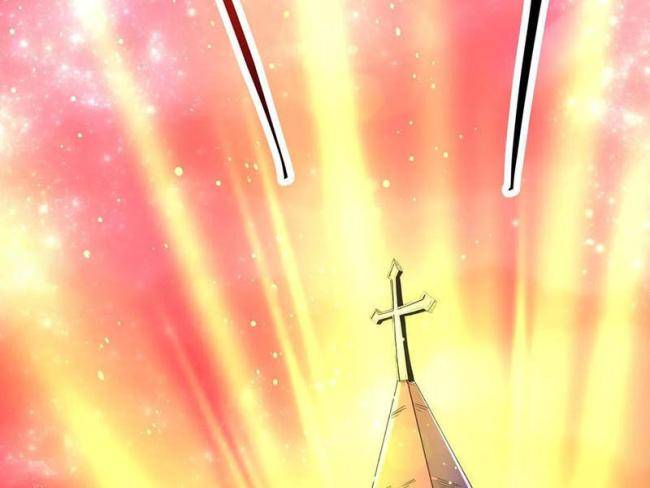 Dược Sư Kì Lạ: Bệnh Nhân Của Tôi Đều Rất Khủng Bố - Page 29