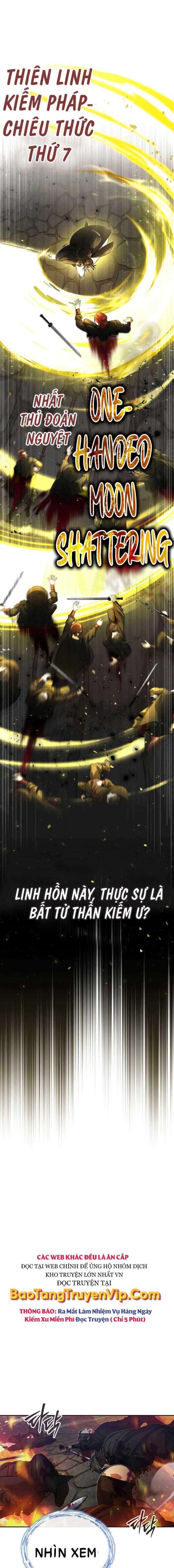 Thiếu Gia Yểu Mệnh Nhà Họ Bạch - Page 23