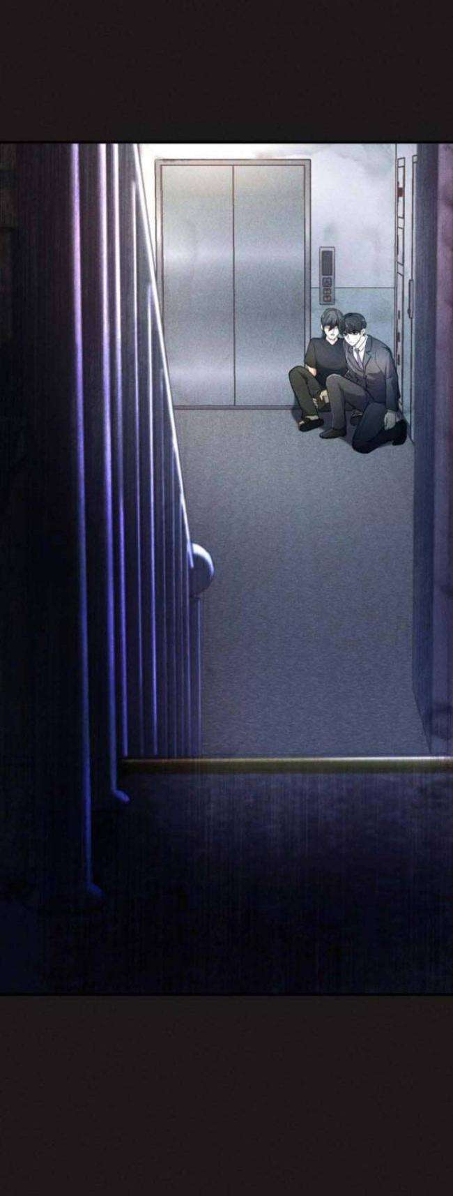 Phòng Kín - Page 4