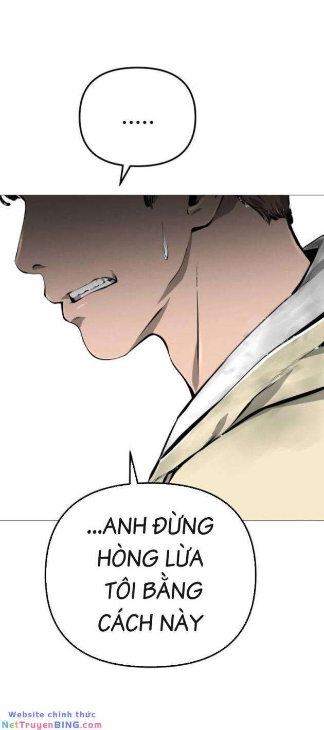 Quán Ngon - Page 14