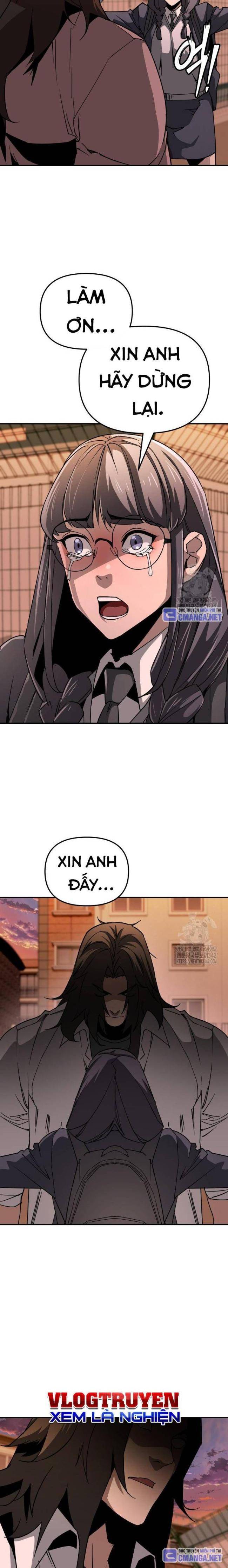 99 Thủ Lĩnh - Page 27