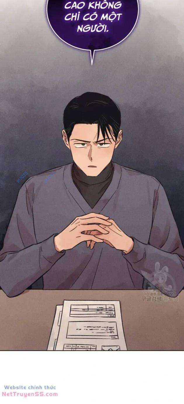 Phỏng Vấn Sát Nhân - Page 51