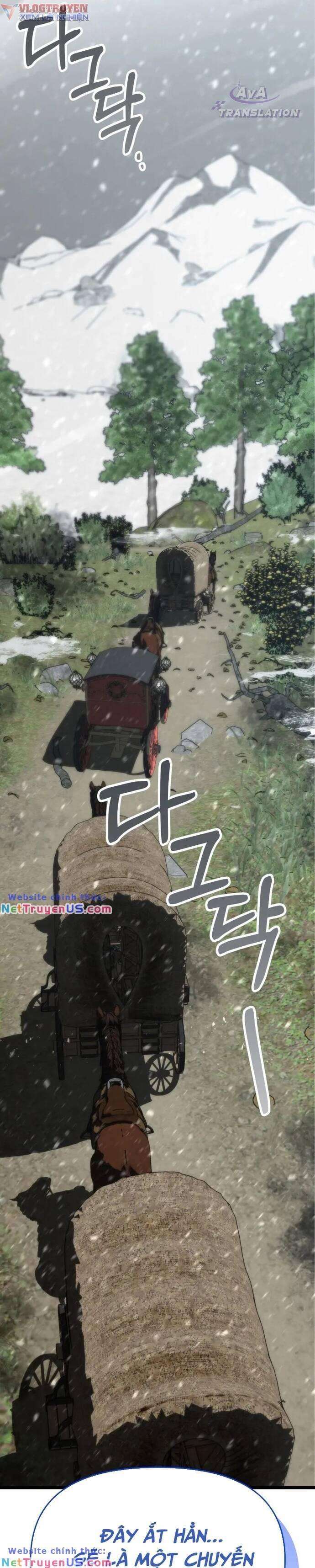 Kiếm Ma Chết Tiệt - Page 41