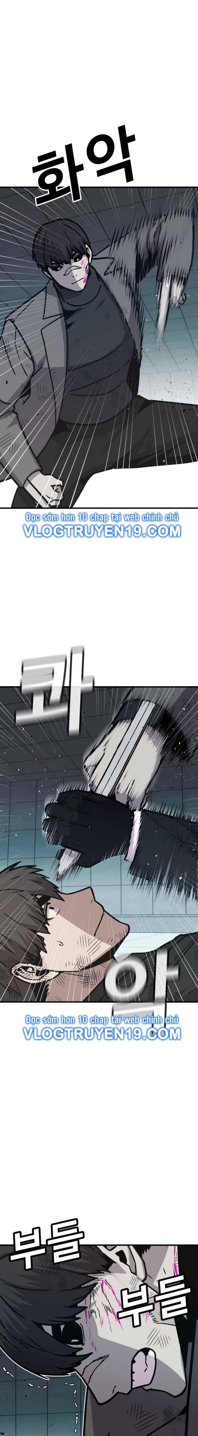 Ói Tiền Ra Đây - Page 25