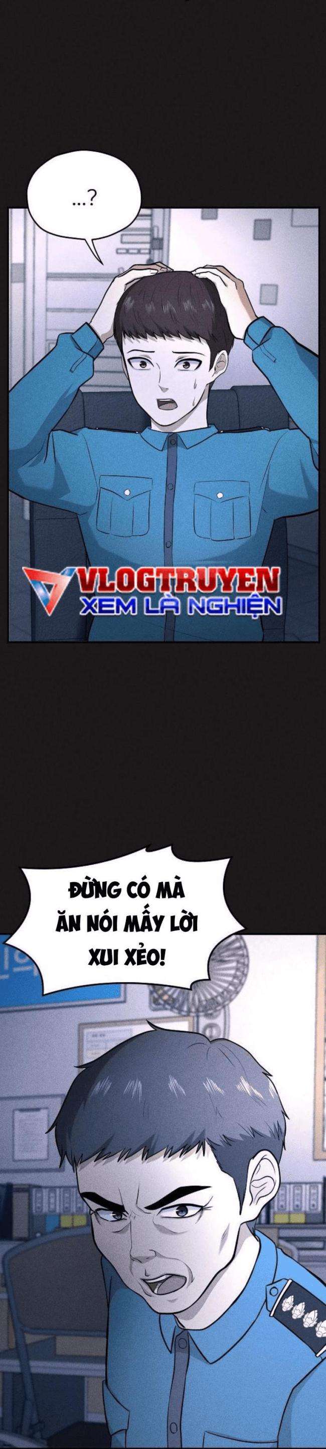 Phòng Kín - Page 23