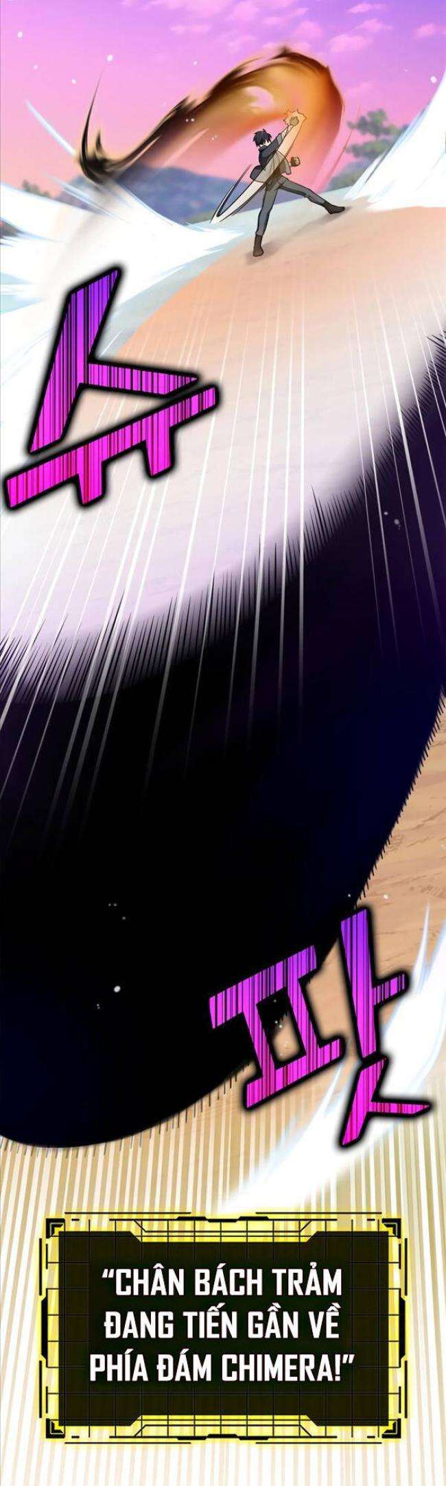 Người Chơi Cấp Tối Đa - Page 19