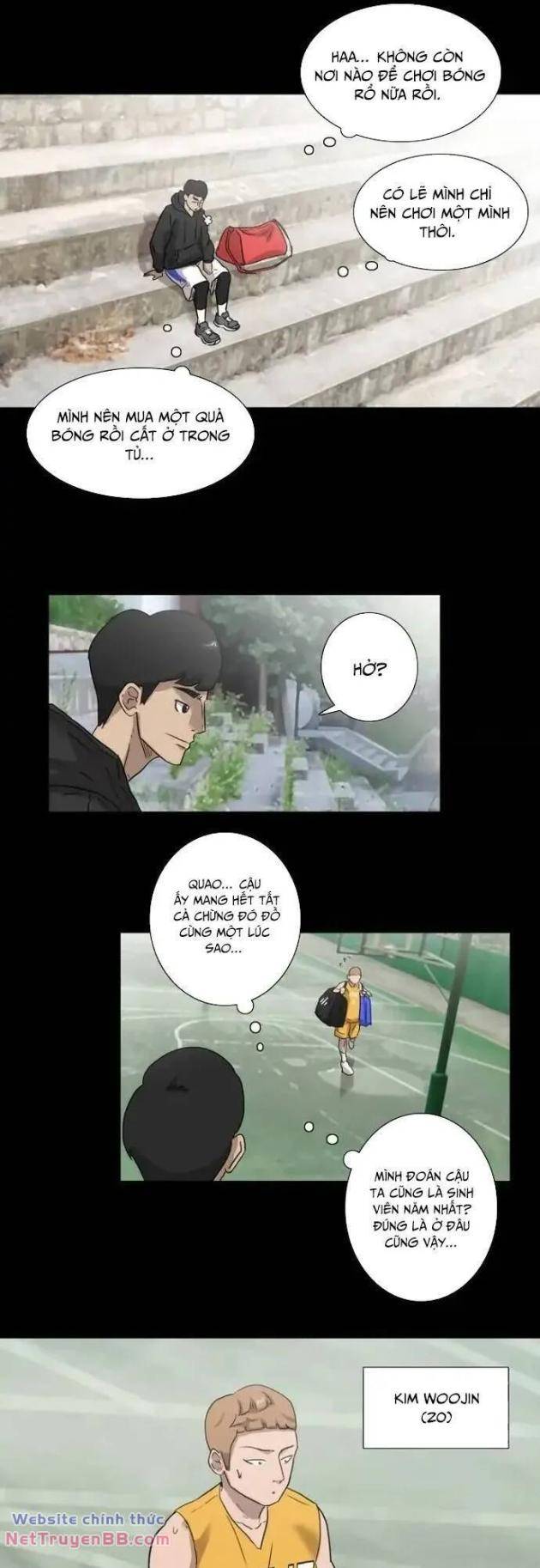 Rim Ding Dong - Page 9