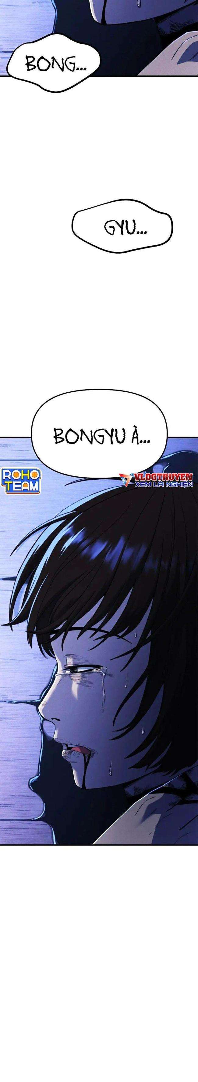 Gương Mặt Tâm Thần - Page 13