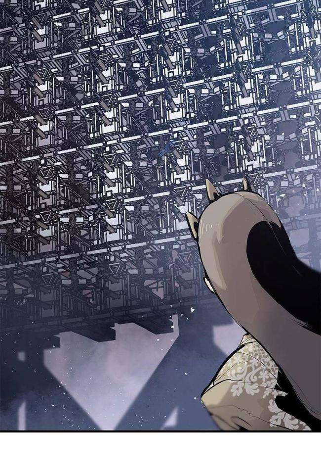 Kị Sĩ Xác Sống - Page 52