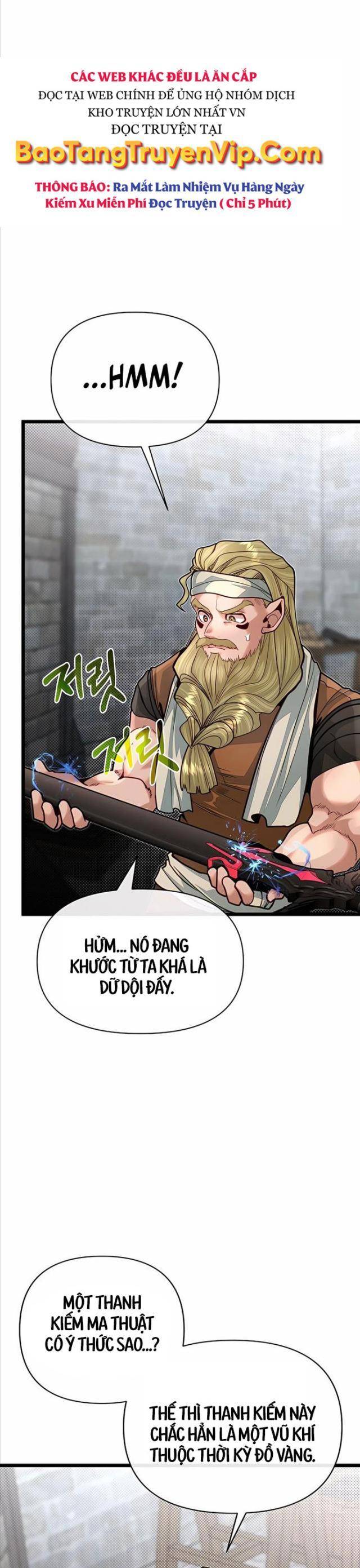 Anh Trai Anh Hùng Là Người Đã Chết Trong Học Viện - Page 10