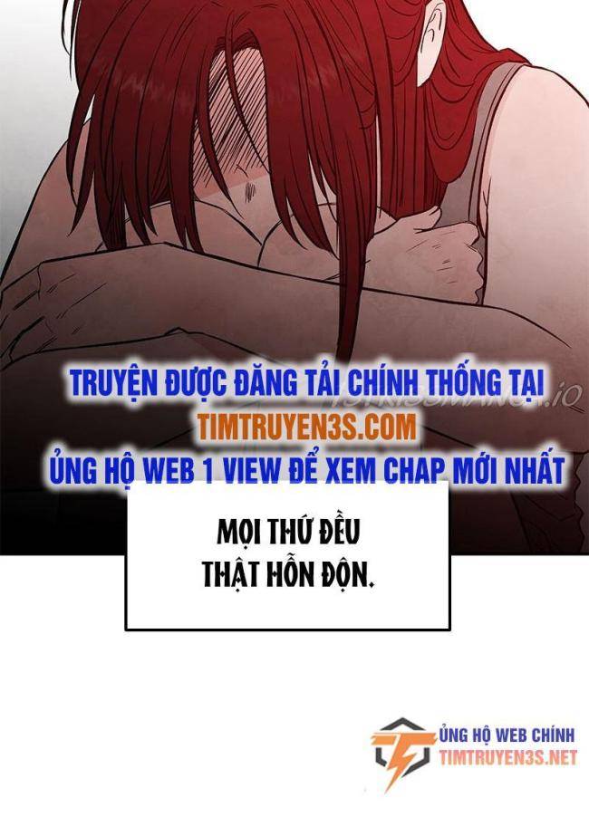 Bươm Bướm Và Máu - Page 22