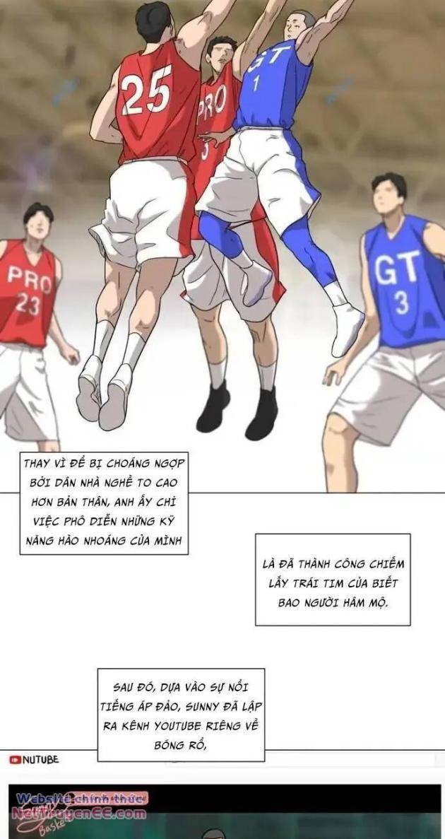 Rim Ding Dong - Page 7