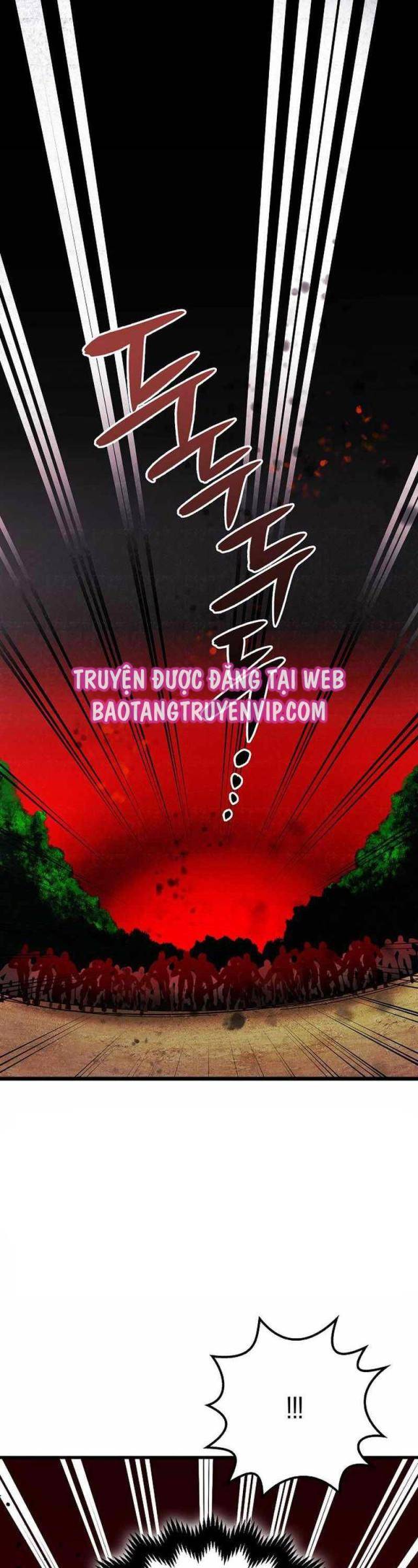 Thiên Phong Phách Đạo - Page 13