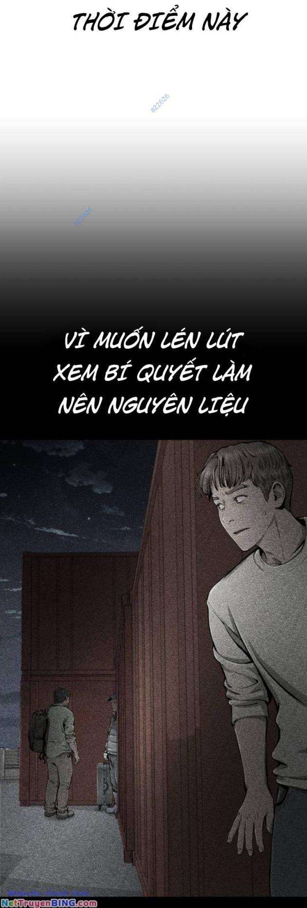 Quán Ngon - Page 55