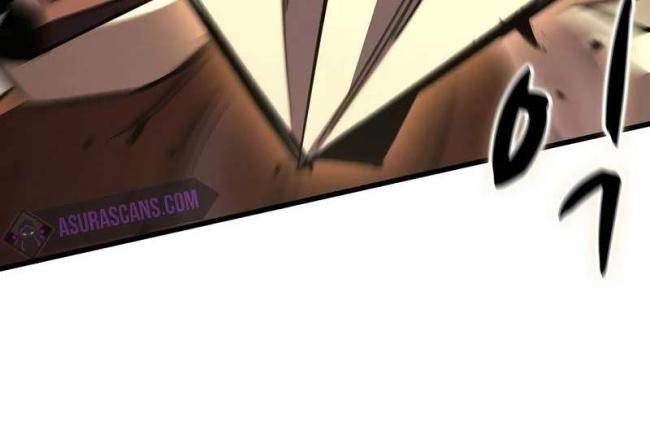 Chiến Binh Thu Thập Xác Chết - Page 34